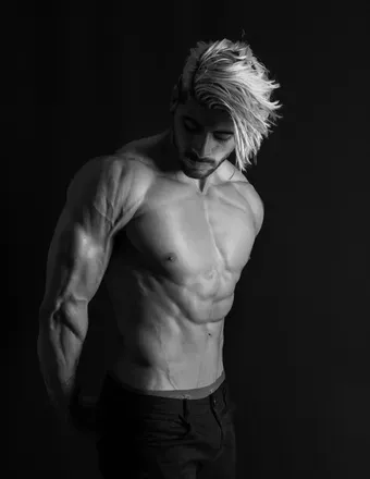 OnlyFans cuenta u11674310 avatar 1