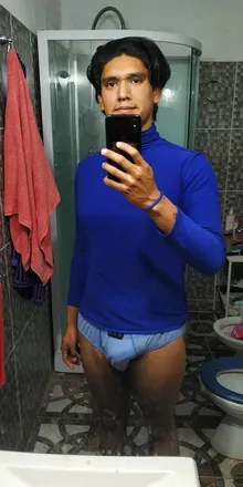 OnlyFans cuenta u67612285 avatar 1