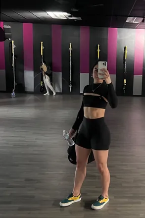 OnlyFans cuenta jaysworldonlyyy header 2