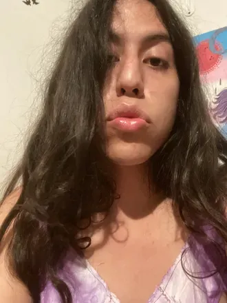 OnlyFans cuenta newbotegapradadada avatar 1