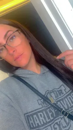 OnlyFans cuenta britcoleof avatar 1
