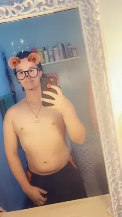 OnlyFans cuenta dllanos47 avatar 1