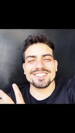 OnlyFans cuenta igorbebiano avatar 1