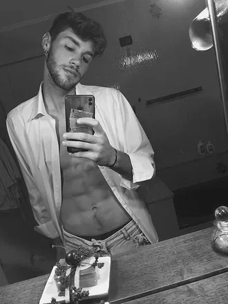 OnlyFans cuenta mirco_faccio avatar 1