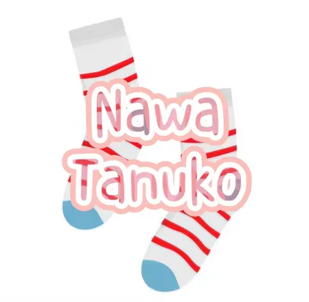 OnlyFans cuenta nawa.tanuko avatar 1