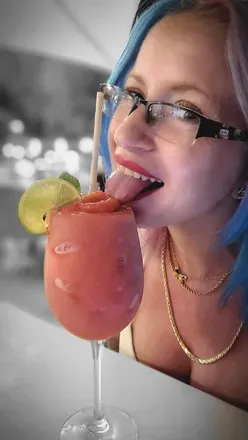 OnlyFans cuenta jadebenidorm1 avatar 1