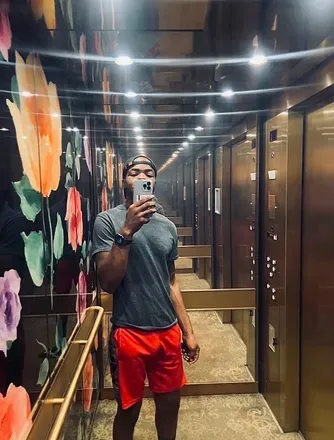 OnlyFans cuenta detroitskydaddy avatar 1