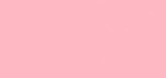 OnlyFans cuenta giuliasmouth header 2