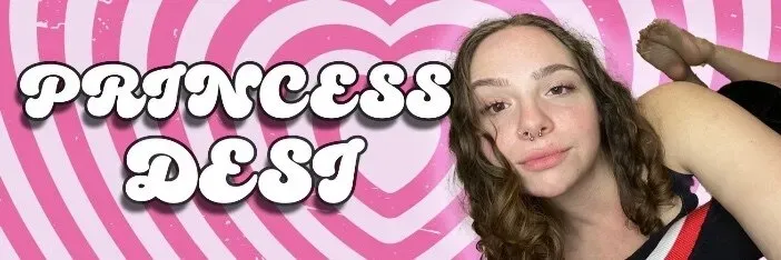 OnlyFans cuenta solesbydesi header 2