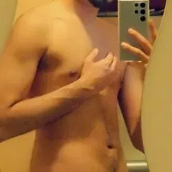 OnlyFans cuenta brodl5 avatar 1