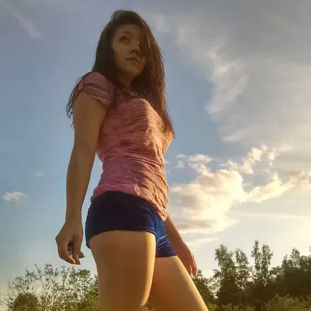 OnlyFans account  smallshortcake avatar 1