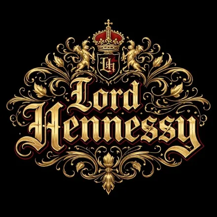 OnlyFans cuenta lordhennessy1 header 2