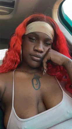 OnlyFans cuenta jalilanasty avatar 1