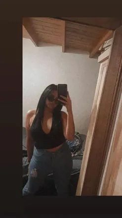 OnlyFans cuenta dulceyatractiva header 2