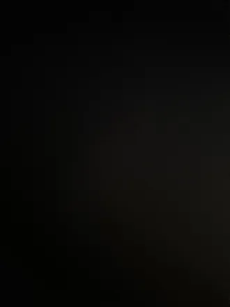 OnlyFans cuenta balkan_fun header 1