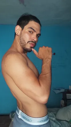 OnlyFans cuenta yosoyfranciscoh header 2