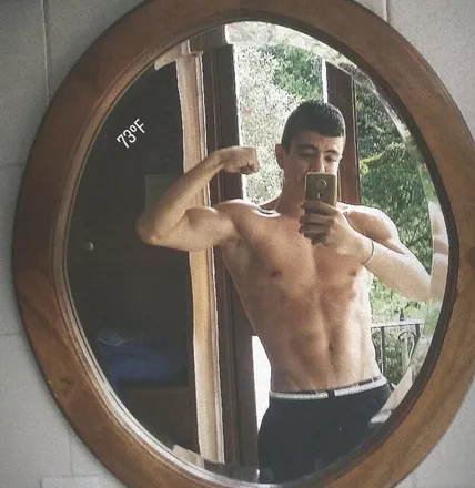 OnlyFans cuenta sxytedd header 2