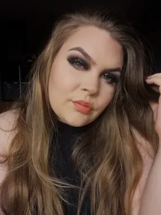 OnlyFans cuenta chantel_beauty_xx header 2