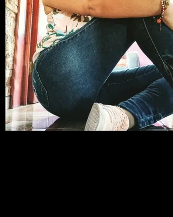 OnlyFans cuenta u97812855 header 2