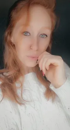 OnlyFans cuenta littleredssecret avatar 1