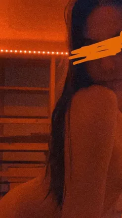OnlyFans cuenta mishka0001 avatar 1