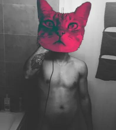 OnlyFans cuenta bag105800 avatar 1
