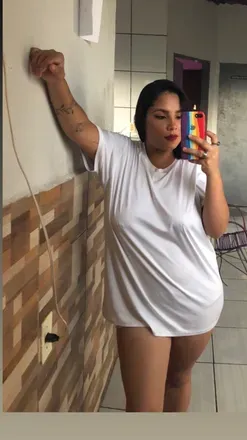 OnlyFans cuenta u208338989 avatar 1