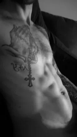 OnlyFans account  pipewizard avatar 1