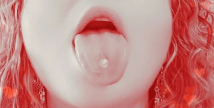 OnlyFans cuenta starshine3205 header 2