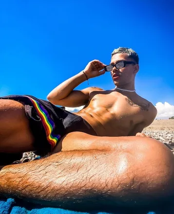 OnlyFans cuenta juanfernadof1 header 2