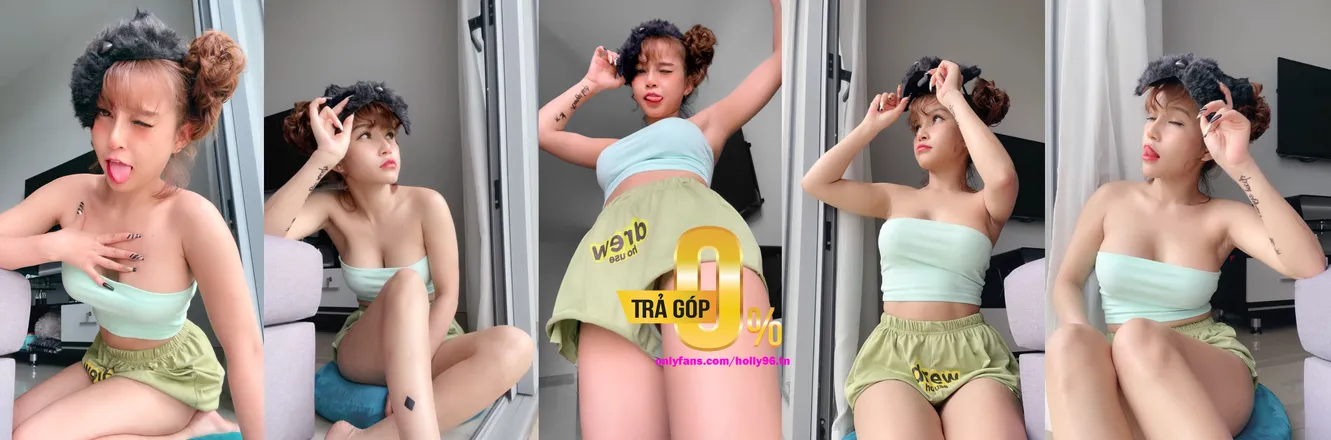 OnlyFans cuenta holly96.tn header 2