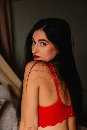 OnlyFans cuenta xoxoblairew avatar 1