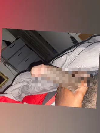 OnlyFans cuenta bbc.legacy header 2