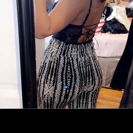 OnlyFans cuenta remirayne_real header 2