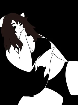 OnlyFans cuenta cinn.charm header 2