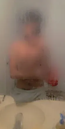 OnlyFans cuenta paradisejaxx avatar 1