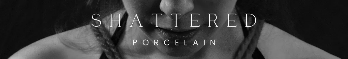 OnlyFans cuenta shattered-porcelain header 2