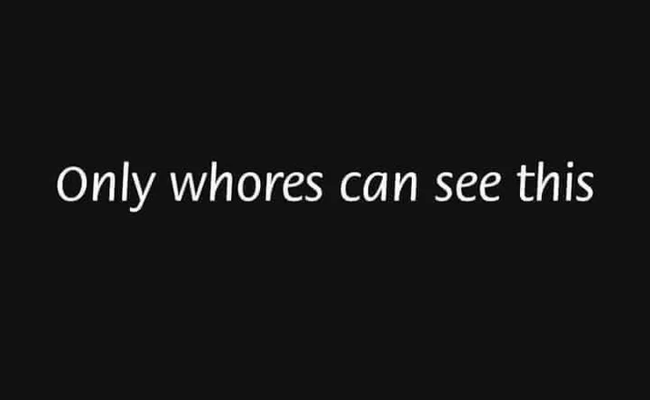 OnlyFans account  fablelovecraft header 2