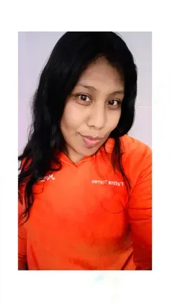 OnlyFans cuenta u424611090 avatar 1