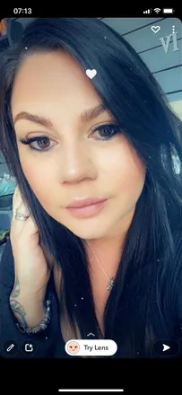 OnlyFans cuenta suzie_1989 header 2