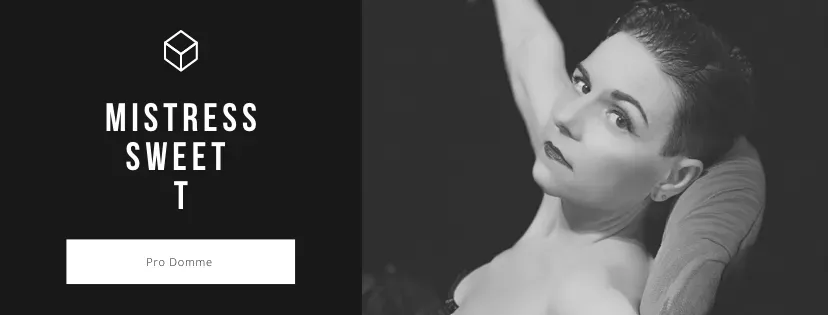 OnlyFans account  u52668811 header 2