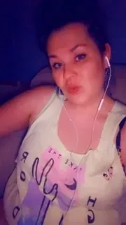 OnlyFans cuenta misslovelett avatar 1