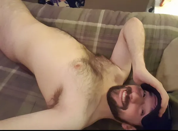 OnlyFans cuenta m_e_a_t header 2