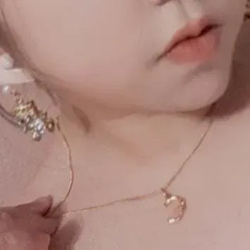 OnlyFans cuenta whenflowersbloom avatar 1
