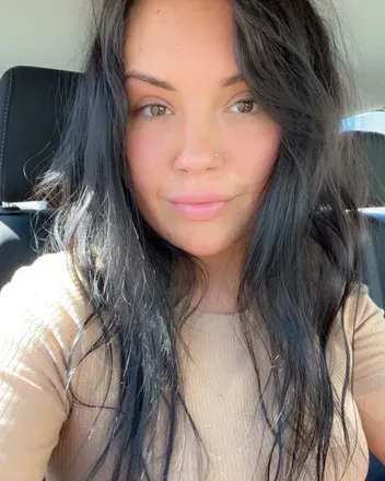 OnlyFans cuenta samanthaagloria avatar 1