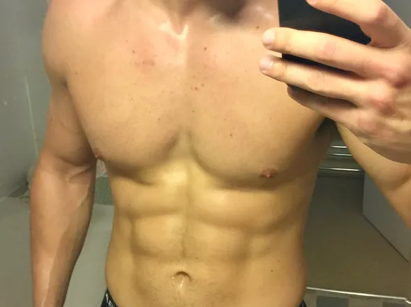 OnlyFans cuenta cswift header 2
