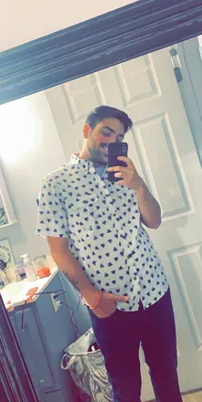 OnlyFans cuenta kaywhy_elee avatar 1