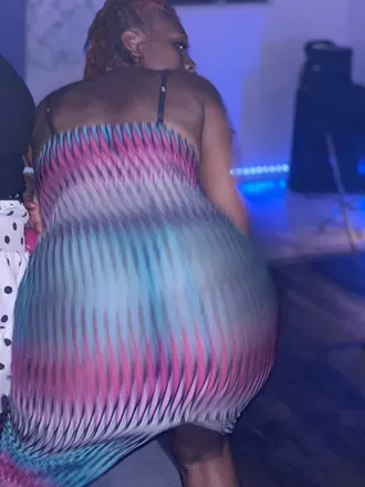 OnlyFans account  brezzy_way avatar 1