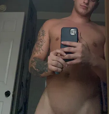 OnlyFans cuenta xaustxxx avatar 1