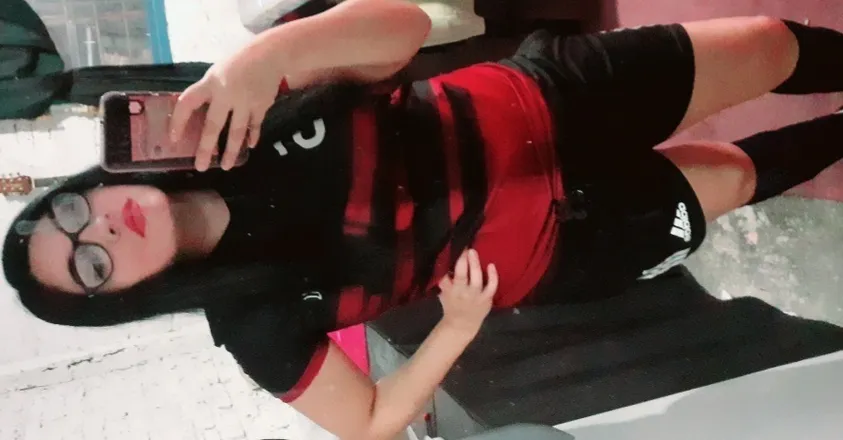 OnlyFans cuenta marinabrandan header 2